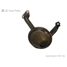 16S212 Engine Oil Pickup Tube For 06-08 Honda Ridgeline  3.5 15220RCAA00
